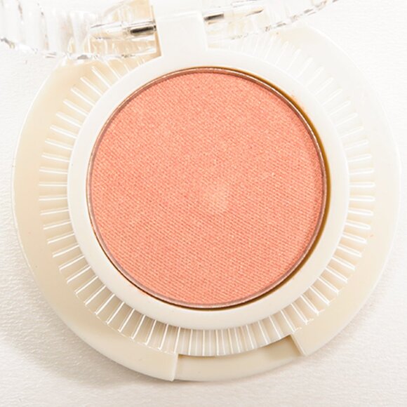 Benefit Cosmetics: Longwear Powder Eyeshadow - It's Complicated - Picture 12 of 15